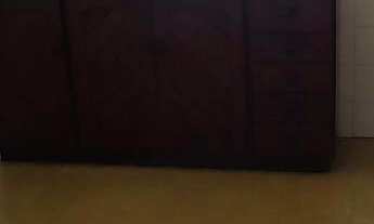 Imagem 4: Apartamento com 2 Dormitorio(s) localizado(a) no bairro Centro em Cachoeira do Sul / RIO