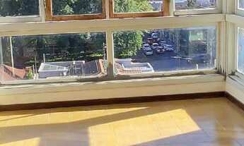 Imagem 5: Apartamento com 2 Dormitorio(s) localizado(a) no bairro Centro em Cachoeira do Sul / RIO