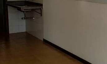 Imagem 6: Apartamento com 2 Dormitorio(s) localizado(a) no bairro Centro em Cachoeira do Sul / RIO