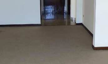 Imagem 7: Apartamento com 2 Dormitorio(s) localizado(a) no bairro Centro em Cachoeira do Sul / RIO