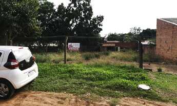 Imagem 1: Terreno com 3 Dormitorio(s) localizado(a) no bairro Noêmia em Cachoeira do Sul / Rio Gran