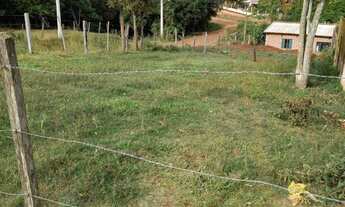 Imagem: Terreno com 3 Dormitorio(s) localizado(a)