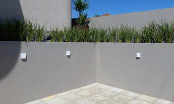 Imagem: Casa com 3 Dormitorio(s) localizado(a) no