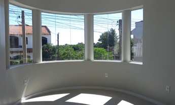 Imagem 2: Casa com 3 Dormitorio(s) localizado(a) no bairro Centro em Cachoeira do Sul / Rio Grande