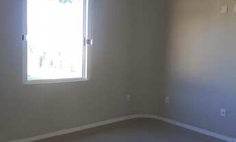 Imagem 3: Casa com 3 Dormitorio(s) localizado(a) no bairro Centro em Cachoeira do Sul / Rio Grande