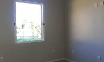 Imagem 4: Casa com 3 Dormitorio(s) localizado(a) no bairro Centro em Cachoeira do Sul / Rio Grande