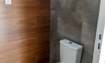 Imagem 5: Casa com 3 Dormitorio(s) localizado(a) no bairro Centro em Cachoeira do Sul / Rio Grande