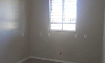 Imagem 6: Casa com 3 Dormitorio(s) localizado(a) no bairro Centro em Cachoeira do Sul / Rio Grande