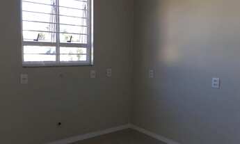 Imagem 7: Casa com 3 Dormitorio(s) localizado(a) no bairro Centro em Cachoeira do Sul / Rio Grande