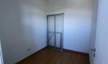 Imagem 2: Apartamento com 3 Dormitorio(s) localizado(a) no bairro Centro em Cachoeira do Sul / Rio