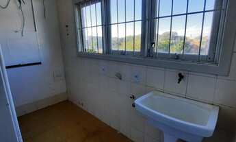 Imagem 3: Apartamento com 3 Dormitorio(s) localizado(a) no bairro Centro em Cachoeira do Sul / Rio