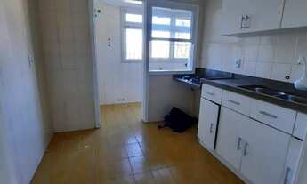 Imagem 4: Apartamento com 3 Dormitorio(s) localizado(a) no bairro Centro em Cachoeira do Sul / Rio