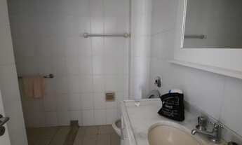 Imagem 5: Apartamento com 3 Dormitorio(s) localizado(a) no bairro Centro em Cachoeira do Sul / Rio