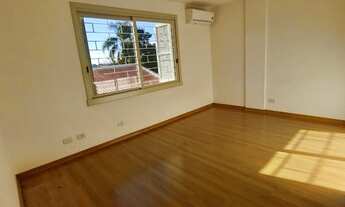 Imagem 6: Apartamento com 3 Dormitorio(s) localizado(a) no bairro Centro em Cachoeira do Sul / Rio