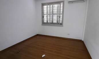 Imagem 7: Apartamento com 3 Dormitorio(s) localizado(a) no bairro Centro em Cachoeira do Sul / Rio