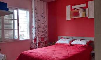 Imagem: Sobrado com 3 Dormitorio(s) localizado(a)