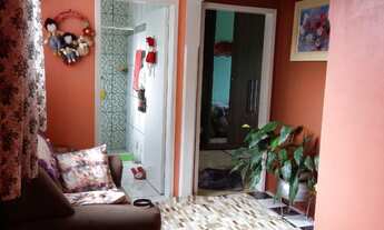 Imagem 3: Sobrado com 3 Dormitorio(s) localizado(a) no bairro Centro em Cachoeira do Sul / Rio Gran