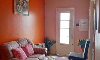 Imagem 5: Sobrado com 3 Dormitorio(s) localizado(a) no bairro Centro em Cachoeira do Sul / Rio Gran