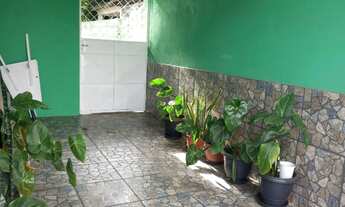 Imagem 6: Sobrado com 3 Dormitorio(s) localizado(a) no bairro Centro em Cachoeira do Sul / Rio Gran