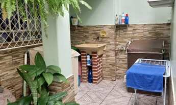 Imagem 7: Sobrado com 3 Dormitorio(s) localizado(a) no bairro Centro em Cachoeira do Sul / Rio Gran