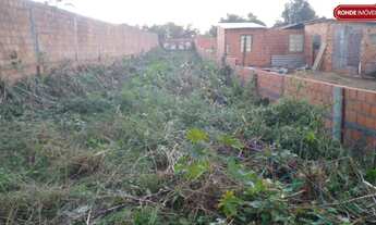 Imagem 2: Terreno com 3 Dormitorio(s) localizado(a) no bairro Barcelos em Cachoeira do Sul / Rio Gr