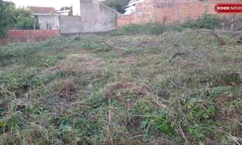 Imagem 3: Terreno com 3 Dormitorio(s) localizado(a) no bairro Barcelos em Cachoeira do Sul / Rio Gr