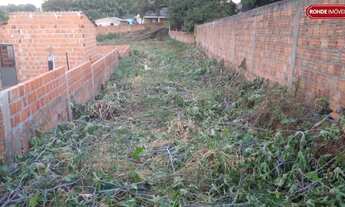 Imagem 4: Terreno com 3 Dormitorio(s) localizado(a) no bairro Barcelos em Cachoeira do Sul / Rio Gr