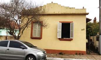 Imagem: Casa com 3 Dormitorio(s) localizado(a) no