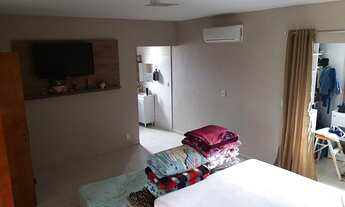 Imagem: Sobrado com 3 Dormitorio(s) localizado(a)