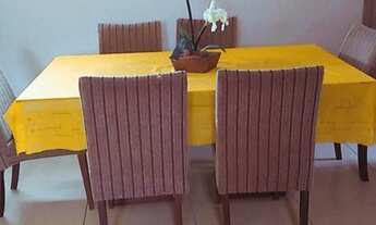 Imagem 2: Sobrado com 3 Dormitorio(s) localizado(a) no bairro Centro em Cachoeira do Sul / Rio Gran