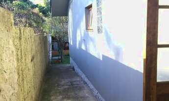 Imagem 4: Sobrado com 3 Dormitorio(s) localizado(a) no bairro Centro em Cachoeira do Sul / Rio Gran