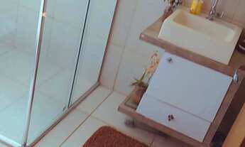 Imagem 6: Sobrado com 3 Dormitorio(s) localizado(a) no bairro Centro em Cachoeira do Sul / Rio Gran