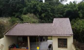 Imagem 7: Sobrado com 3 Dormitorio(s) localizado(a) no bairro Centro em Cachoeira do Sul / Rio Gran