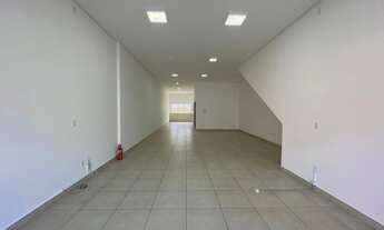 Imagem: Sala Comercial com 3 Dormitorio(s) localizado(a)