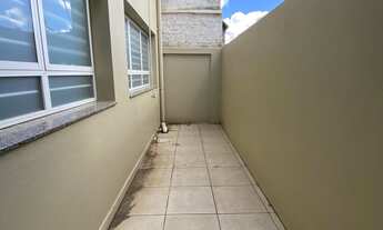 Imagem 2: Sala Comercial com 3 Dormitorio(s) localizado(a) no bairro Centro em Cachoeira do Sul / R