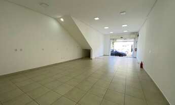 Imagem 3: Sala Comercial com 3 Dormitorio(s) localizado(a) no bairro Centro em Cachoeira do Sul / R