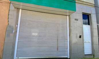 Imagem 4: Sala Comercial com 3 Dormitorio(s) localizado(a) no bairro Centro em Cachoeira do Sul / R