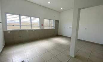 Imagem 5: Sala Comercial com 3 Dormitorio(s) localizado(a) no bairro Centro em Cachoeira do Sul / R