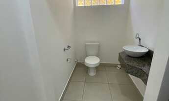 Imagem 6: Sala Comercial com 3 Dormitorio(s) localizado(a) no bairro Centro em Cachoeira do Sul / R