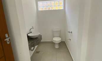 Imagem 7: Sala Comercial com 3 Dormitorio(s) localizado(a) no bairro Centro em Cachoeira do Sul / R