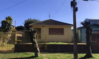 Imagem 2: Casa com 3 Dormitorio(s) localizado(a) no bairro Santo Antônio em Cachoeira do Sul / Rio