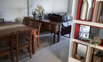 Imagem 1: Apartamento com 3 Dormitorio(s) localizado(a) no bairro Soares em Cachoeira do Sul / Rio