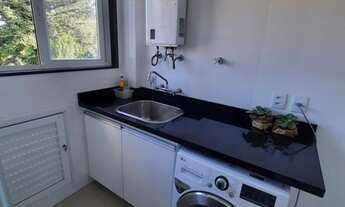 Imagem 2: Apartamento com 3 Dormitorio(s) localizado(a) no bairro Soares em Cachoeira do Sul / Rio