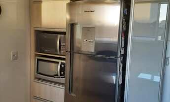 Imagem 4: Apartamento com 3 Dormitorio(s) localizado(a) no bairro Soares em Cachoeira do Sul / Rio