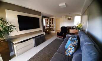 Imagem 6: Apartamento com 3 Dormitorio(s) localizado(a) no bairro Soares em Cachoeira do Sul / Rio