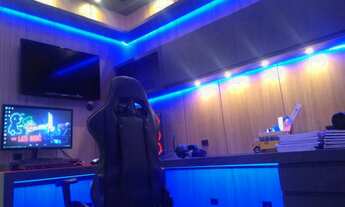 Imagem 7: Apartamento com 3 Dormitorio(s) localizado(a) no bairro Soares em Cachoeira do Sul / Rio