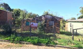 Imagem: Terreno com 3 Dormitorio(s) localizado(a)