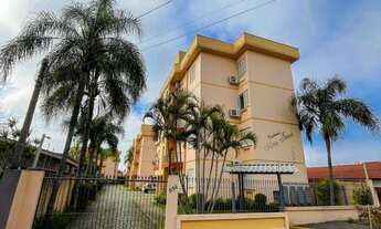 Imagem 3: Apartamento com 3 Dormitorio(s) localizado(a) no bairro Santa Helena em Cachoeira do Sul