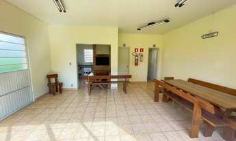 Imagem 4: Apartamento com 3 Dormitorio(s) localizado(a) no bairro Santa Helena em Cachoeira do Sul