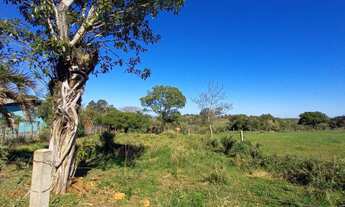 Imagem 2: Terreno com 3 Dormitorio(s) localizado(a) no bairro Volta da Charqueada em Cachoeira do S